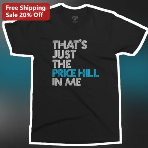 That's Just The Price I Pay Mr Brightside Lyrics Tee