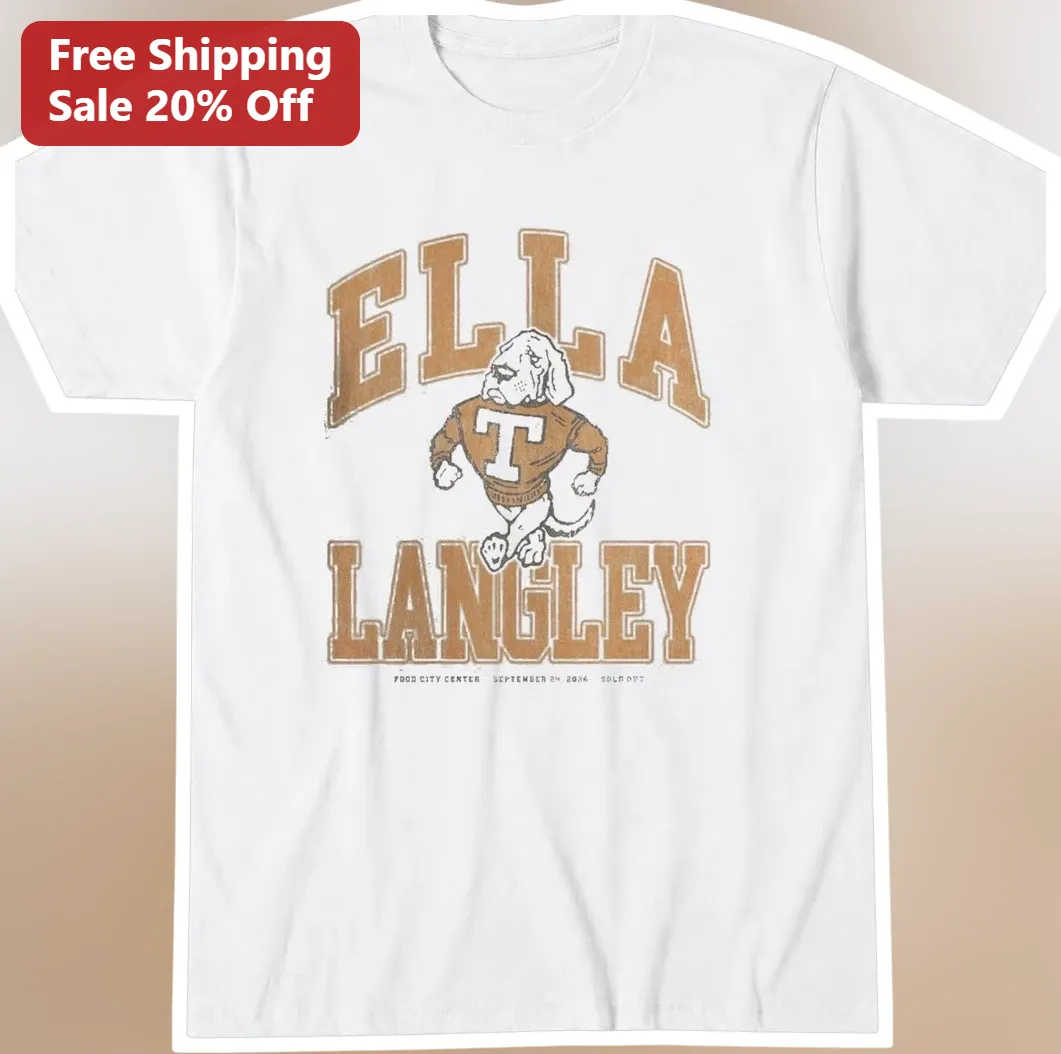 Vintage Bulldog Mascot Tee Personalized Custom Name Retro Varsity School Spirit Gift