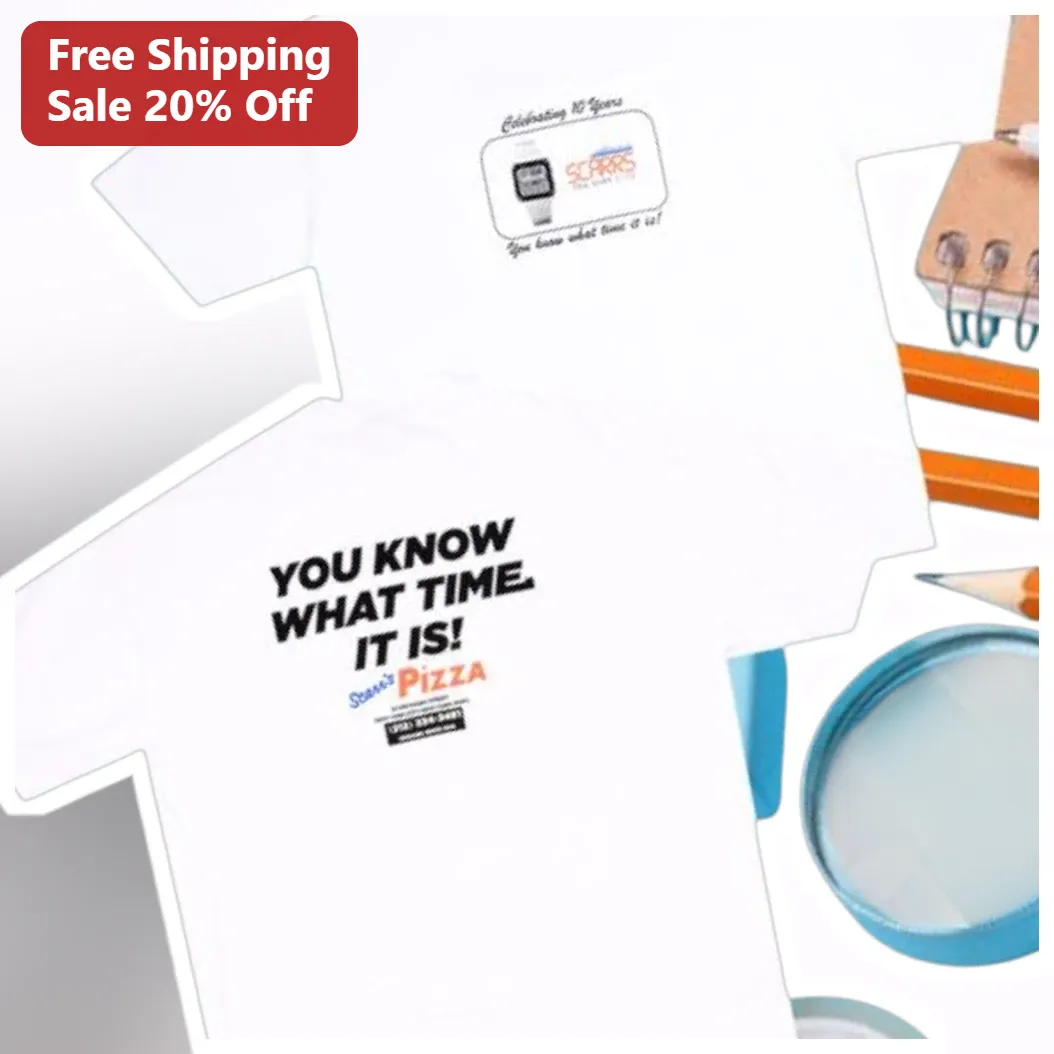 You Know What Time It Is Graphic Tee Meme Shirt Gift