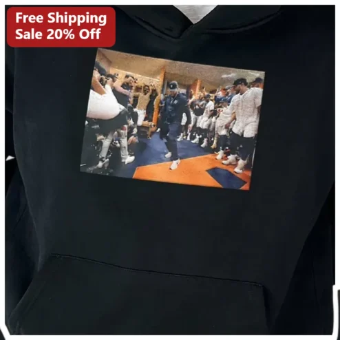 Aaron Judge Hoodie New York Yankees MLB Baseball Fan Gear Black Pullover Gift