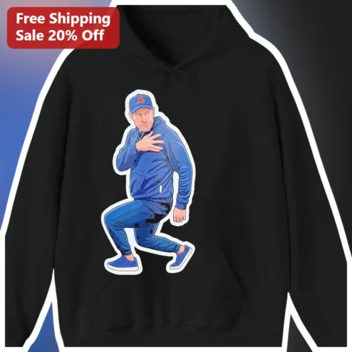 Aaron Judge Hoodie New York Yankees MLB Baseball Fan Pullover Gift
