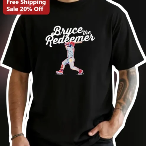 Baseball Player Batting Stance Tee Custom Name Personalized Youth Baseball Gift