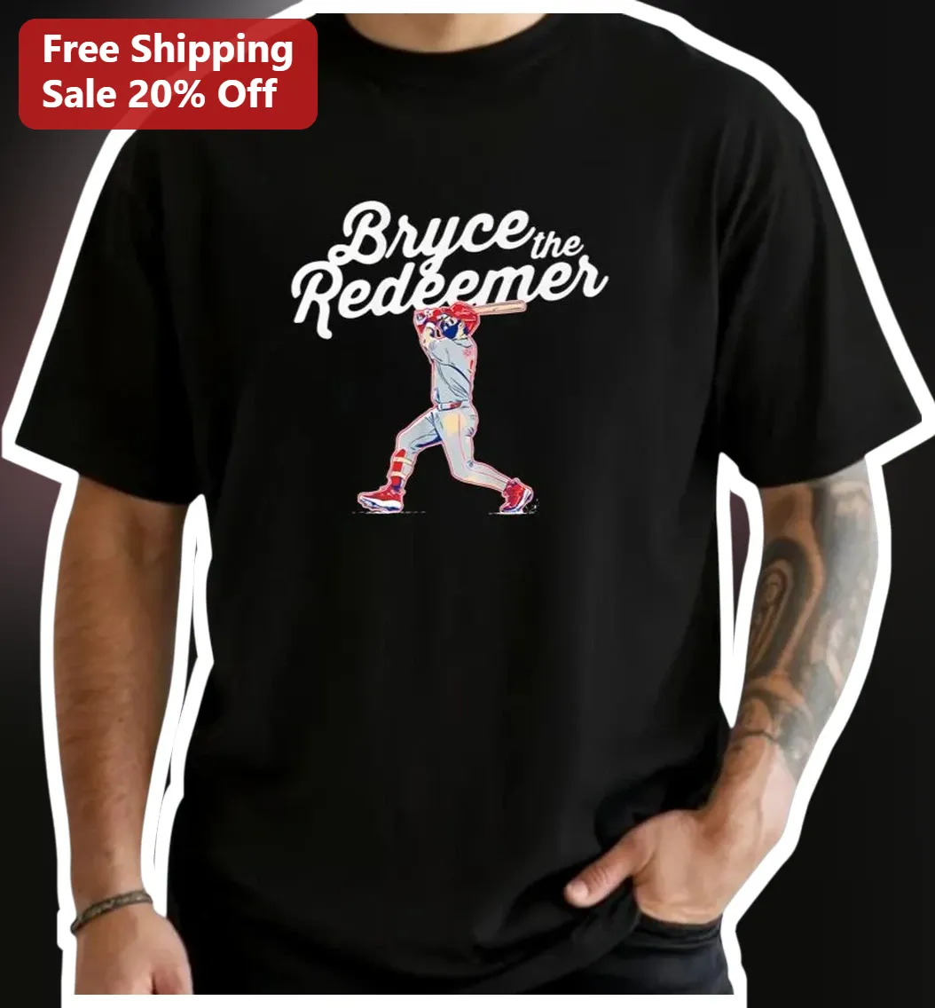 Baseball Player Batting Stance Tee Custom Name Personalized Youth Baseball Gift
