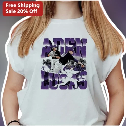 Baseball Player Collage Tee Vintage Sports Memorabilia Shirt Personalized Gift for Fans