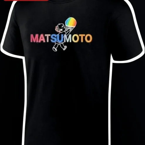 Basketball Slam Dunk Rainbow Player Tee Vaporwave Gradient Graphic Shirt for Men Women