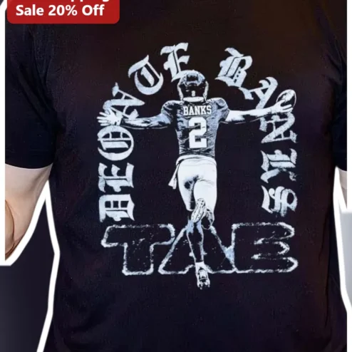 Be One Of The Rays Take Football Player Graphic Tee Vintage Sports Apparel Gift