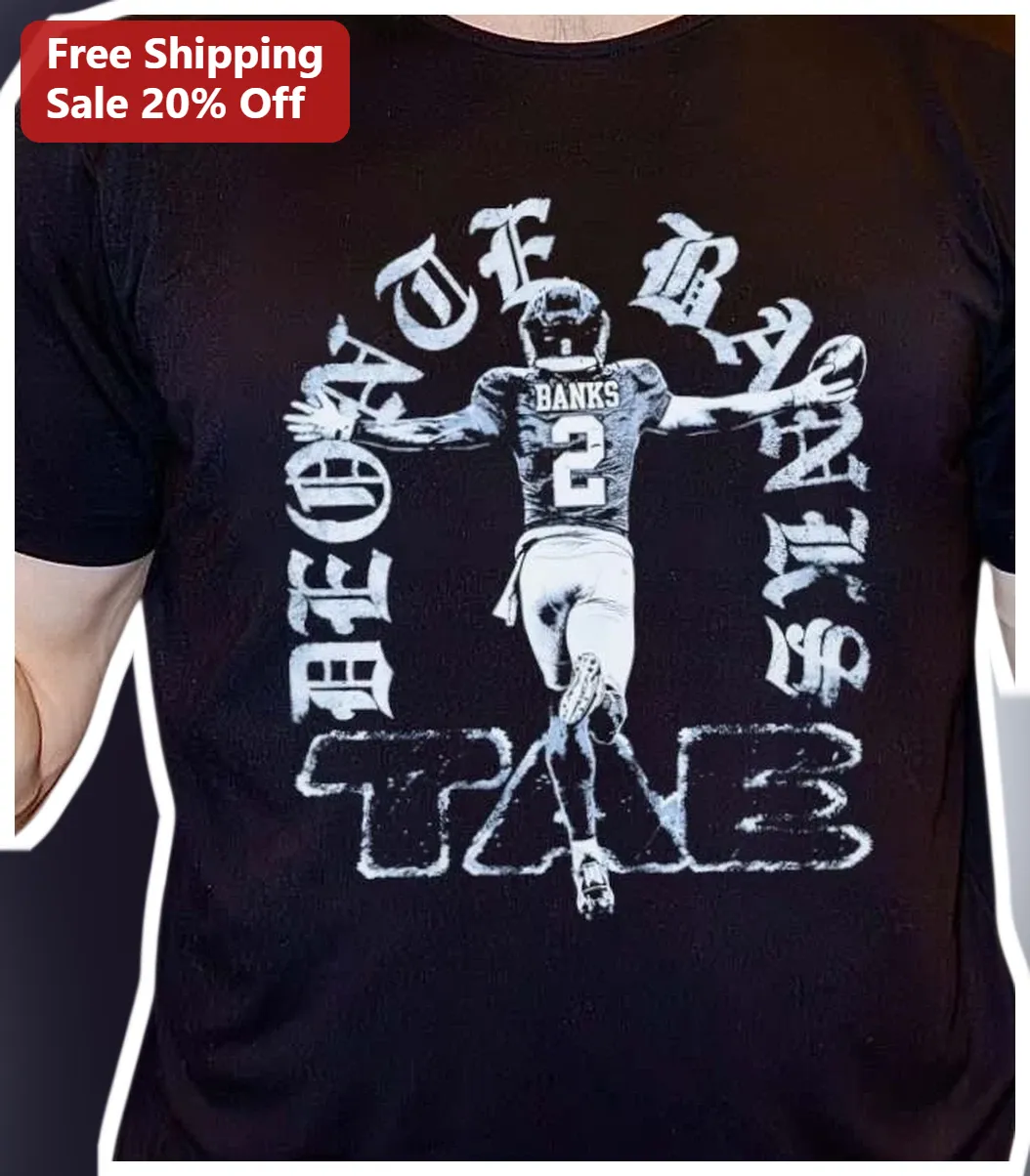 Be One Of The Rays Take Football Player Graphic Tee Vintage Sports Apparel Gift