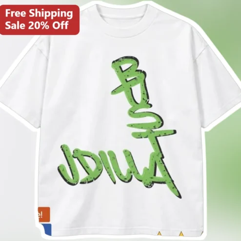 Best Jduwa Tee Judwaa HUM TV Fan Merch Streetwear Graphic T-Shirt