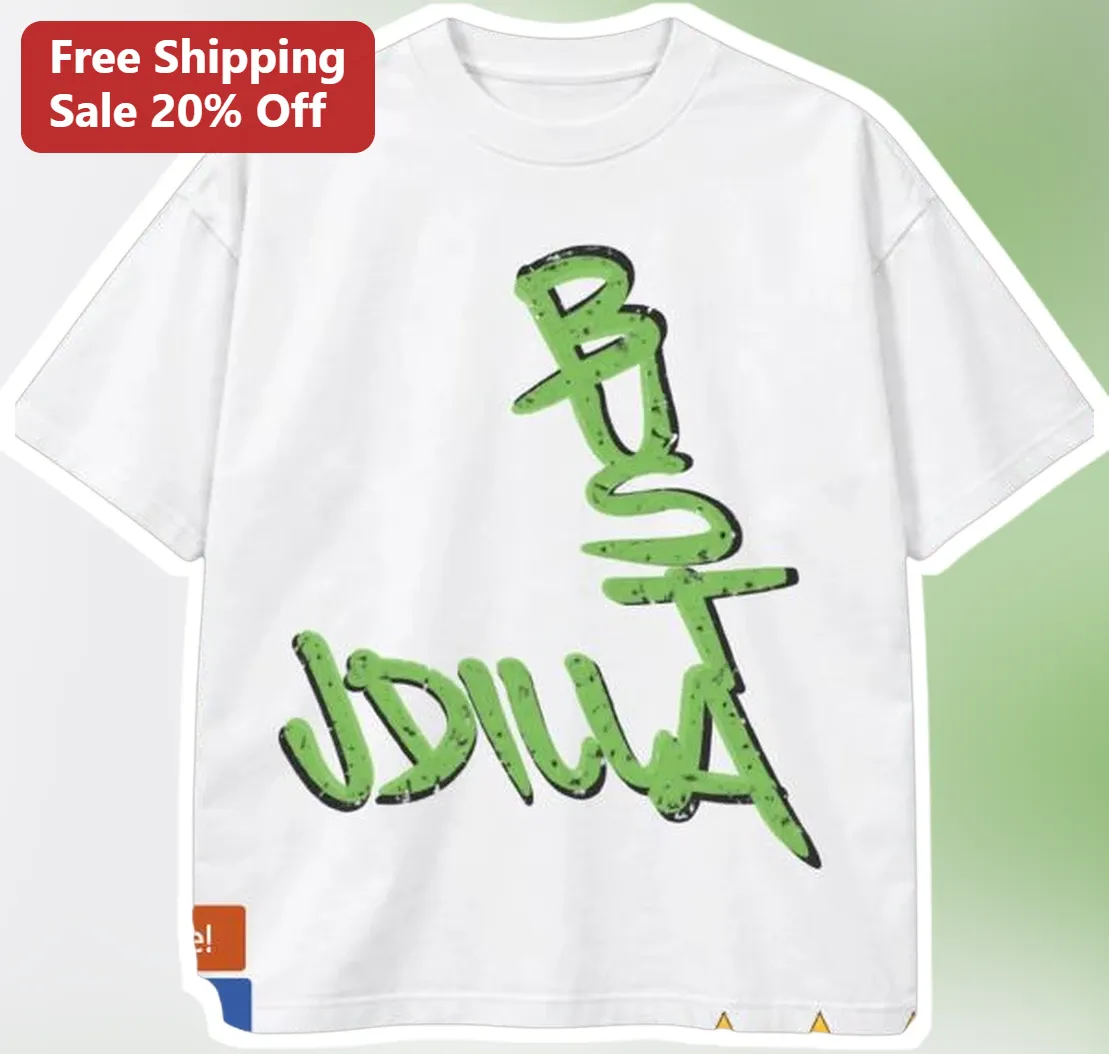 Best Jduwa Tee Judwaa HUM TV Fan Merch Streetwear Graphic T-Shirt