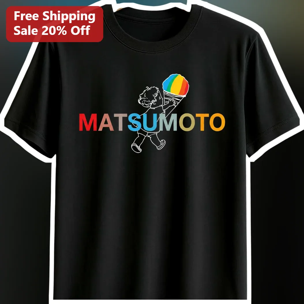 Boy Carrying Beach Ball Personalized Graphic Tee Custom Name Summer Kids Shirt