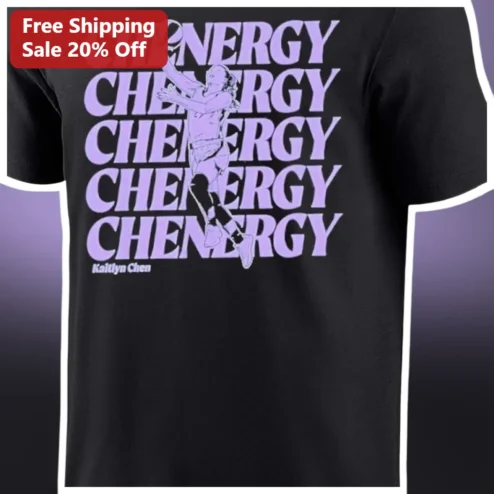CHENERGY Tee Volleyball Athlete Tribute Shirt Custom Name Personalized Sports Gift for Women Men