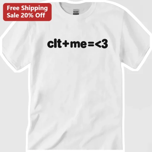 Cleveland Transit Nostalgia Graphic Tee for Programmers and Developers