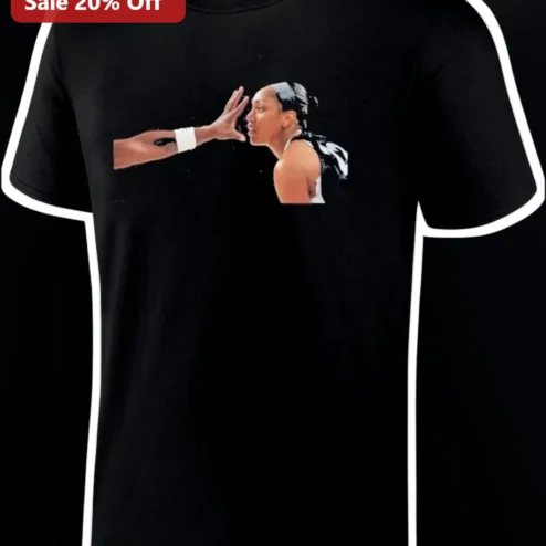 Coco Gauff Tee Tennis Fan Shirt Black Graphic Apparel Gift for Women