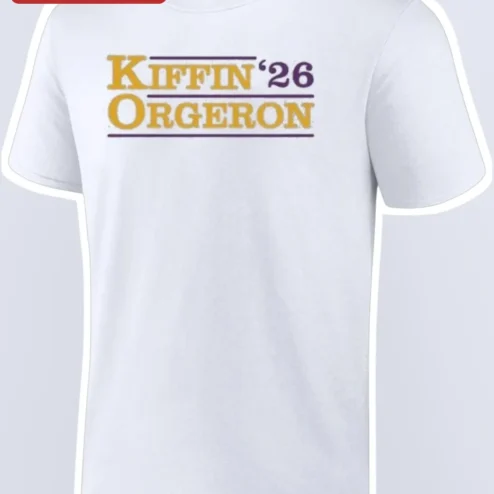 Collegiate Name Personalized Tee Custom University Class of Year Gift for Men Women