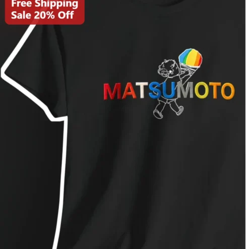 Colorful Beach Ball Kid T-Shirt Personalized Summer Graphic Tee for Children