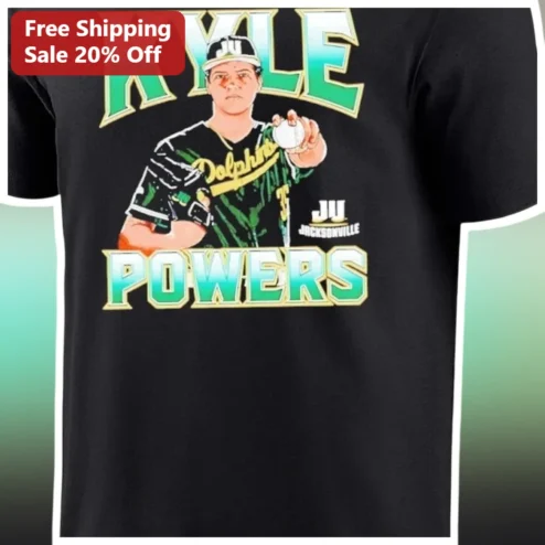 Custom Baseball Player Portrait Tee Personalized Youth Pitcher Shirt Gift for Coach Team