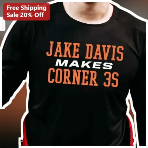 Custom Basketball Player Name Tee Personalized Varsity Style Shirt for Youth Men