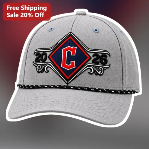 Custom Initial Letter Baseball Cap Personalized Monogram Embroidered Hat Gift for Men Women
