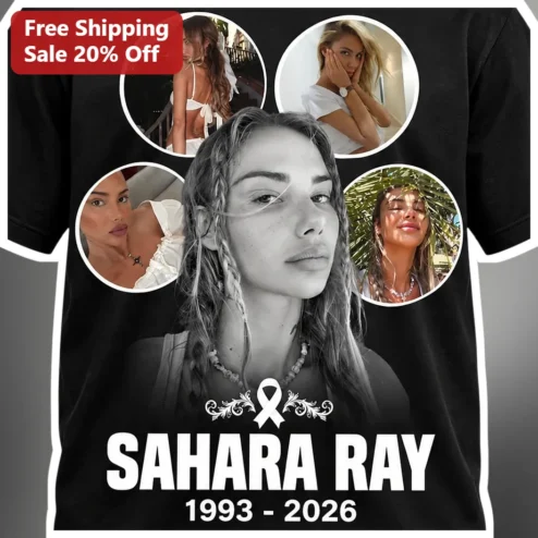 Custom Memorial Photo Collage T-Shirt Personalized Tribute Tee for Grieving Family Sympathy Gift