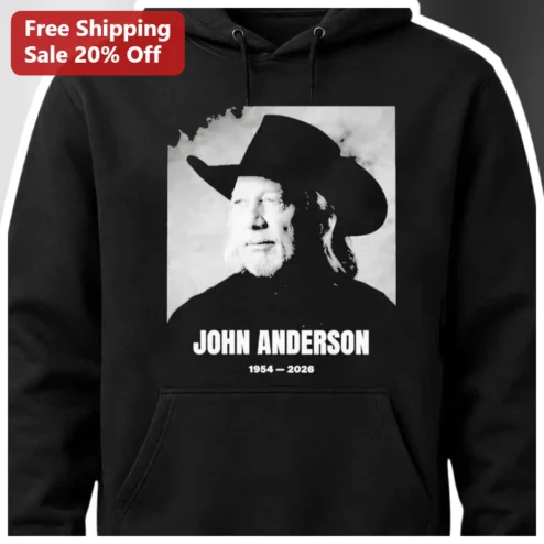 Custom Memorial Photo Hoodie Personalized In Loving Memory Tribute Sweatshirt for Men Women