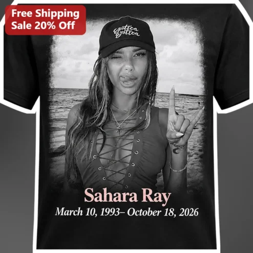 Custom Memorial Photo T-Shirt Tee In Loving Memory Personalized Name Dates Gift