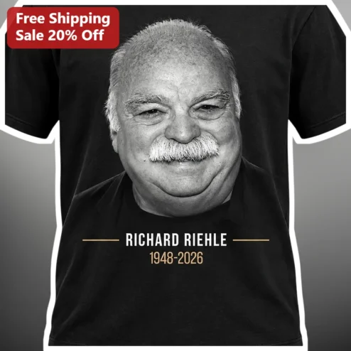 Custom Memorial Photo T-Shirt Tee In Loving Memory Tribute With Picture Personalized Funeral Gift