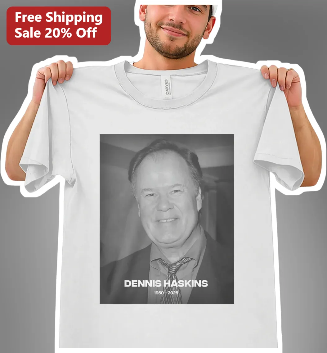 Custom Memorial Photo Tee In Loving Memory Personalized Funeral Shirt for Men Women