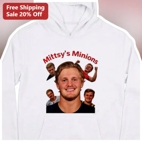 Custom Photo Collage Hoodie Personalized Picture Montage Gift for Men Women Funny Face Print Pullove available at our Chicago, Illinois warehouse