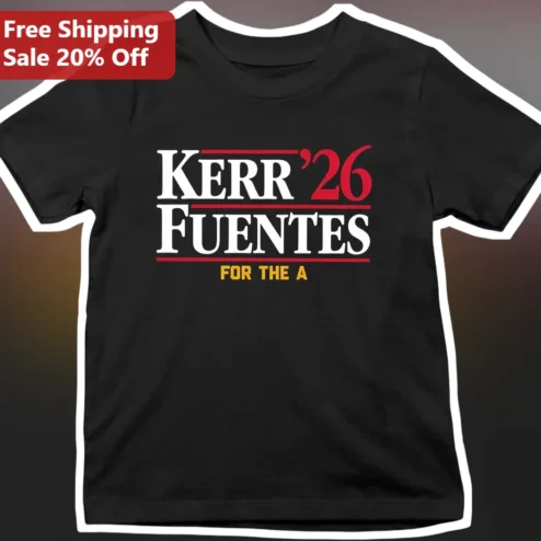 Custom Political Campaign Style Name Shirt Tee Personalized Election Candidate Gift