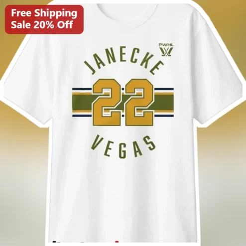 Custom Vintage Sports Jersey Tee Personalized Name Number Retro Athletic Shirt
