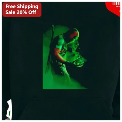 Deadpool Hoodie Unmasked Marvel Graphic Sweatshirt for Men