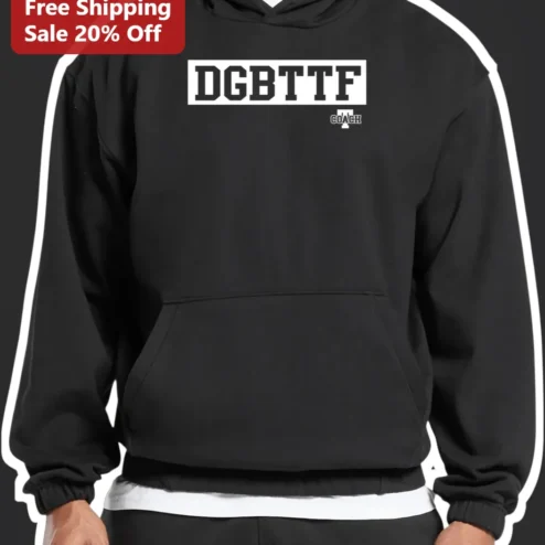 Hoodie Steelers Fan Gear Game Day Apparel for Men Women