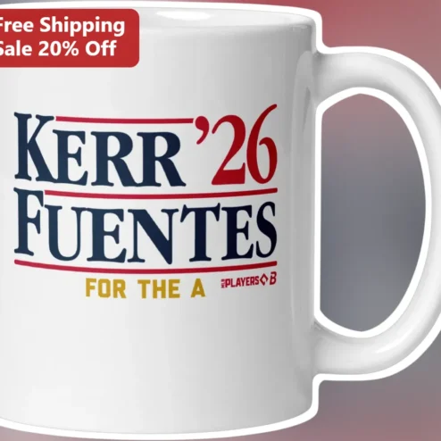 For The A The Players B Mug Grammar Humor Gift for English Teachers and Linguistics Nerds