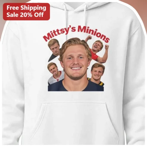 Funny Face Photo Collage Hoodie Custom Personalized Gift for Friends Family available at our Chicago, Illinois warehouse