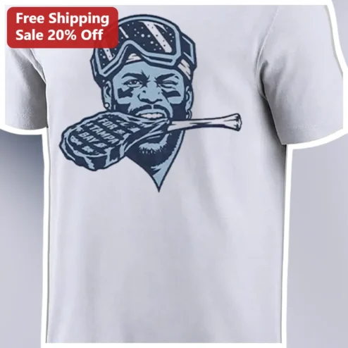 Go Rays Go Isaac Paredes Baseball Player Tee Tampa Bay Rays Fan Gift
