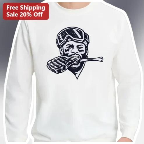 GO RAYS Tommy Pham Baseball Sweatshirt Tampa Bay Rays Fan Gift Crewneck