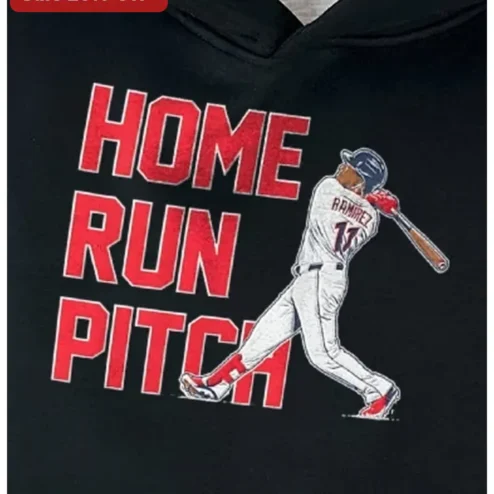 Home Run Pitch Baseball Graphic Tee Vintage Distressed Batter Shirt Gift for Men Women