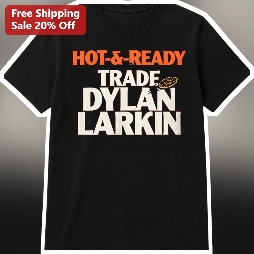 HOT-&-READY TRADE Tee Basketball Fan Gift for Men Women Sports Novelty Shirt