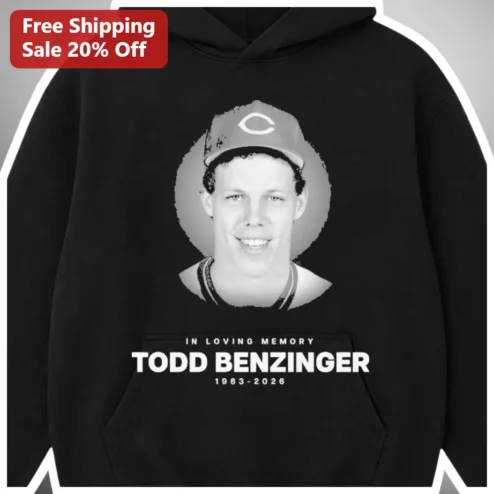 In Loving Memory Hoodie Personalized Memorial Sweatshirt Custom Photo Tribute Gift for Family