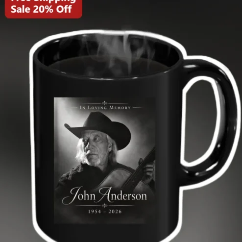 In Loving Memory Mug Personalized Memorial Photo Coffee Cup for Dad Grandpa Sympathy Gift