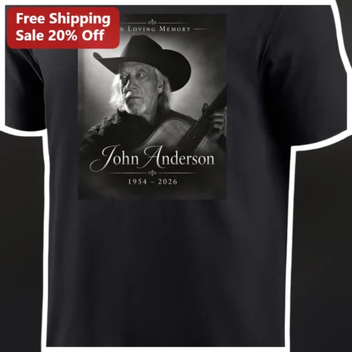 In Loving Memory Tee Custom Memorial Shirt with Photo Name and Dates Personalized Tribute Gift for Men Women