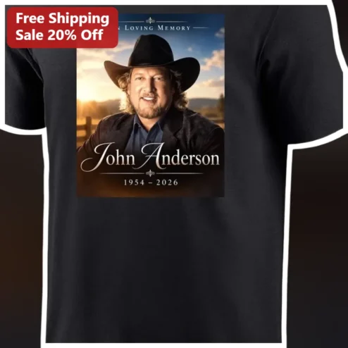 In Loving Memory Tee Personalized Memorial Shirt with Photo Custom Name and Dates Bereavement Gift