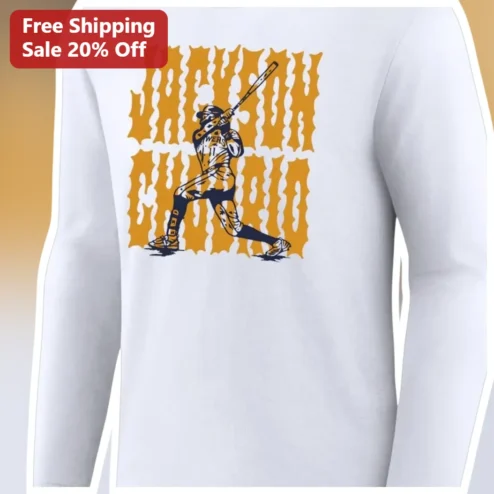 LAUNCH SQUAD Vintage Baseball Long Sleeve Tee Retro Athletic Team Spirit Shirt