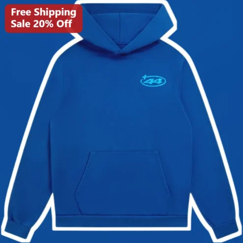 Lewis Hamilton Hoodie F1 Racing Driver Number 44 Motorsport Fan Apparel Gift for Race Fans