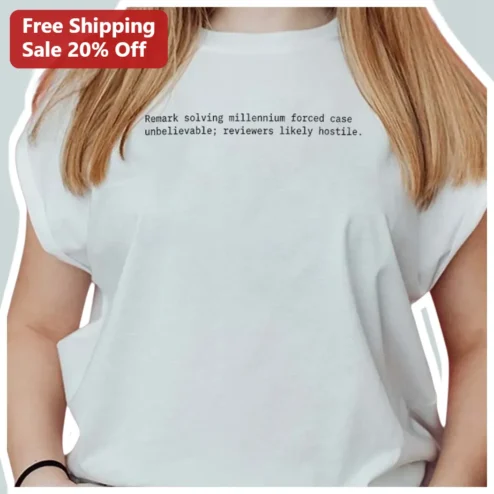 Millennium Force Roller Coaster Tee Cedar Point Fan Gift