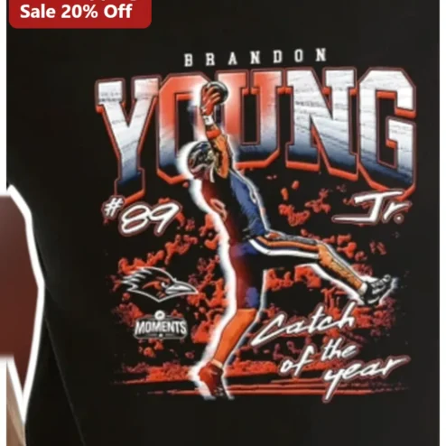 Moments Catch of the Year Basketball Graphic Tee Retro Varsity Sports Shirt for Athletes and Fans