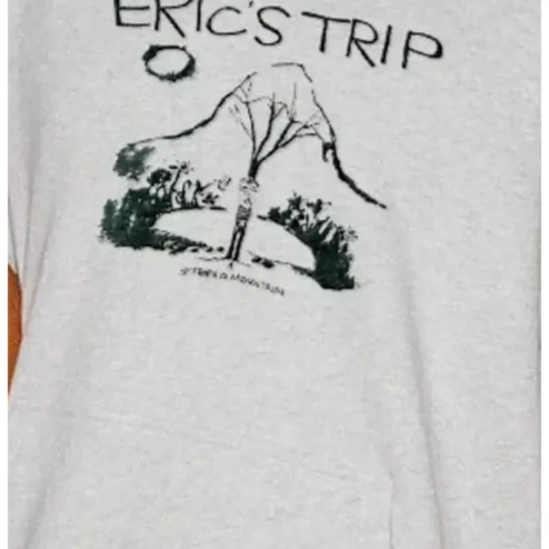 Mountain Hiking Nature Tee Personalized Outdoor Adventure Gift for Men Women