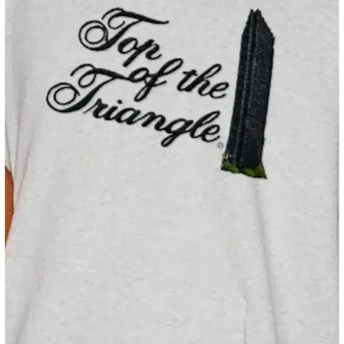 On the Triangle Tee Cracker Barrel Peg Game Puzzle Graphic Shirt for Men Women Gift