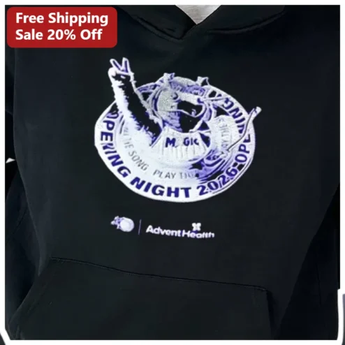 PEKING NIGHT The Song Play Time Dragon Graphic Hoodie Streetwear Apparel