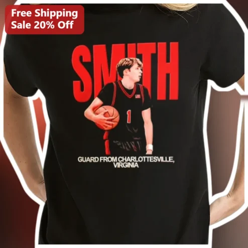 Personalized Basketball Player Name Shirt Tee Custom Athlete Gift for Fans
